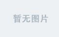 快速上手必赢综合体育的技巧分享